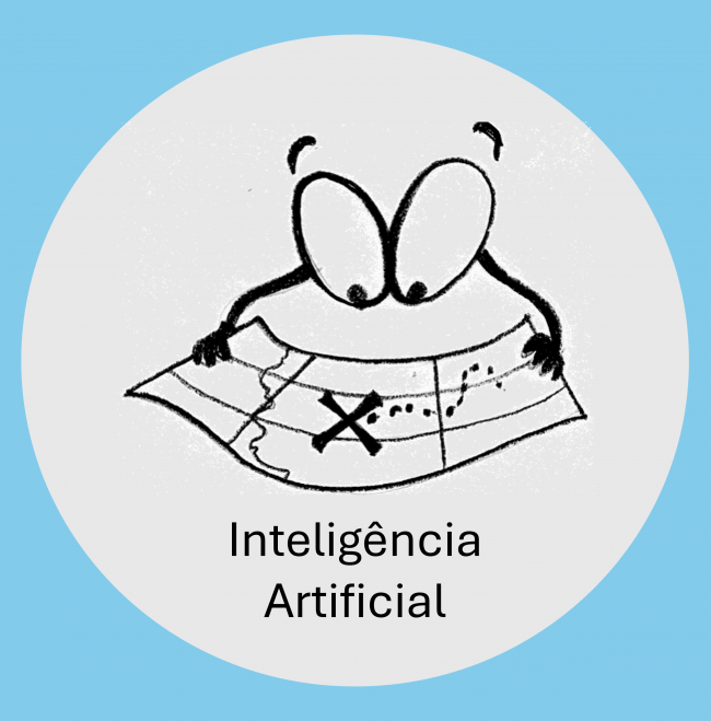 trilha_inteligencia_artificial