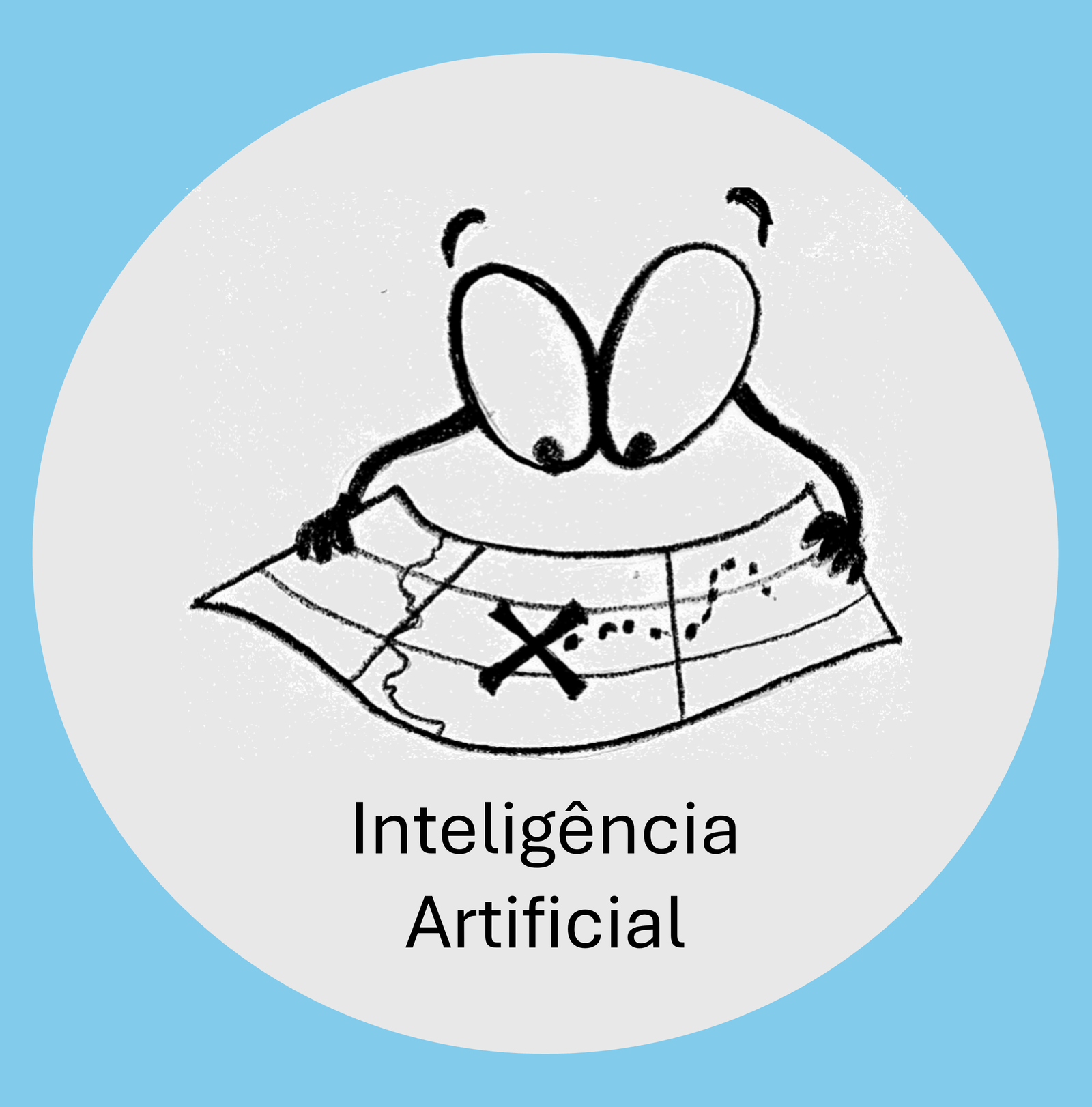 trilha_inteligencia_artificial