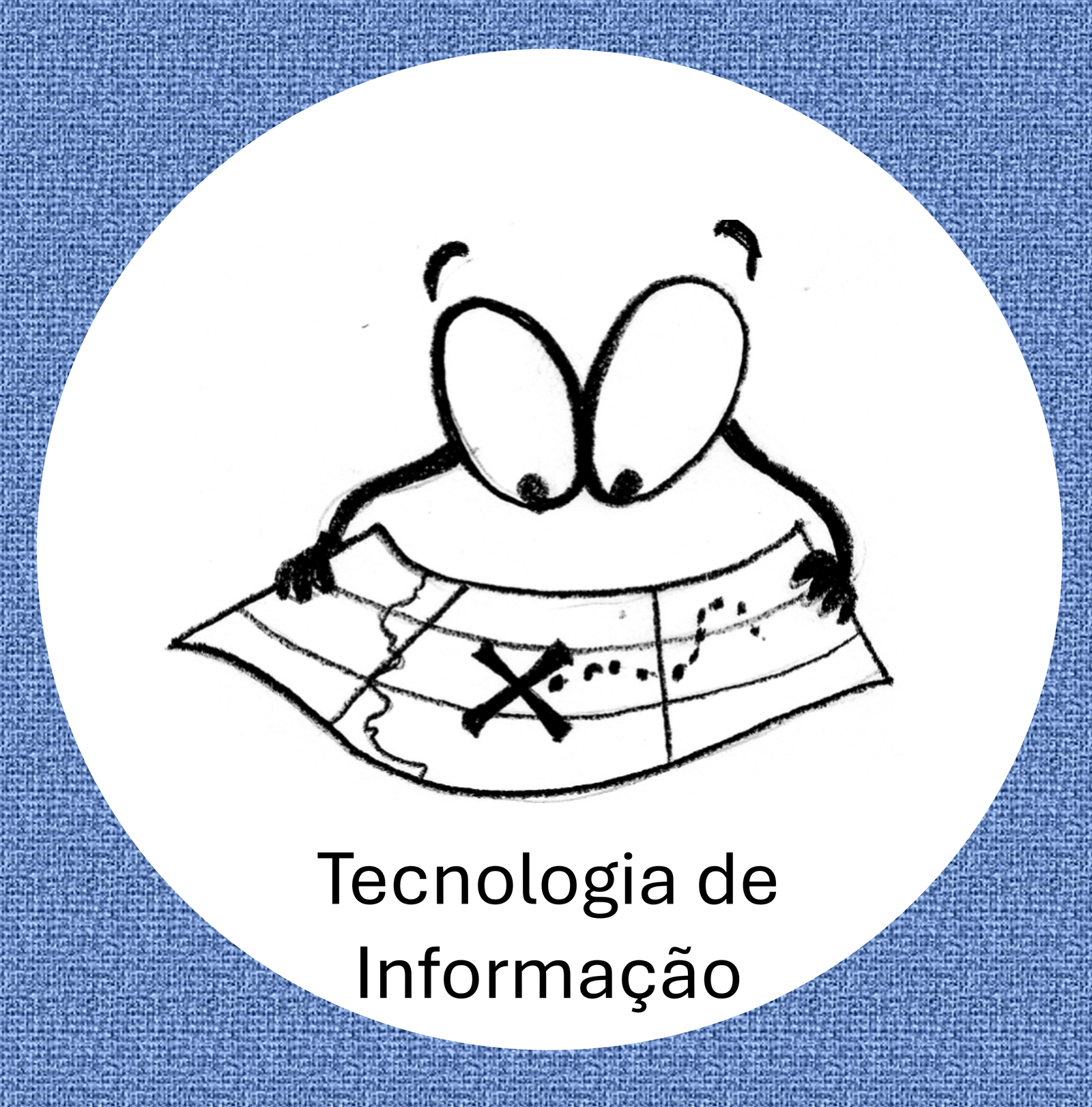 trilha_tecnologia_da_informacao