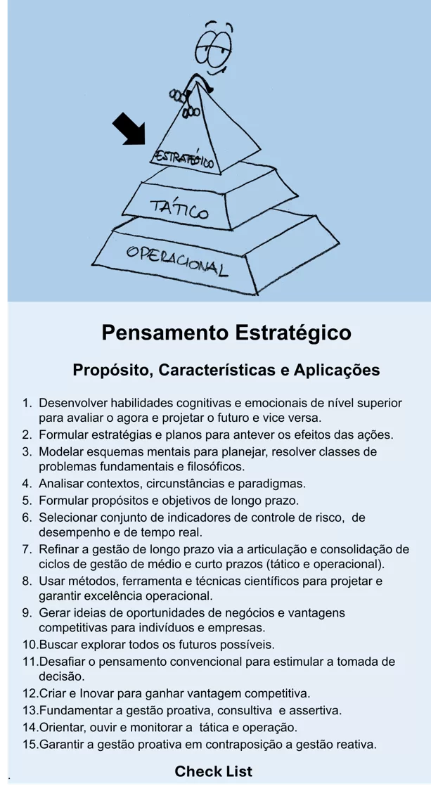 pensamento_estrategico