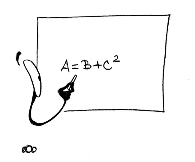 algebra_equacao