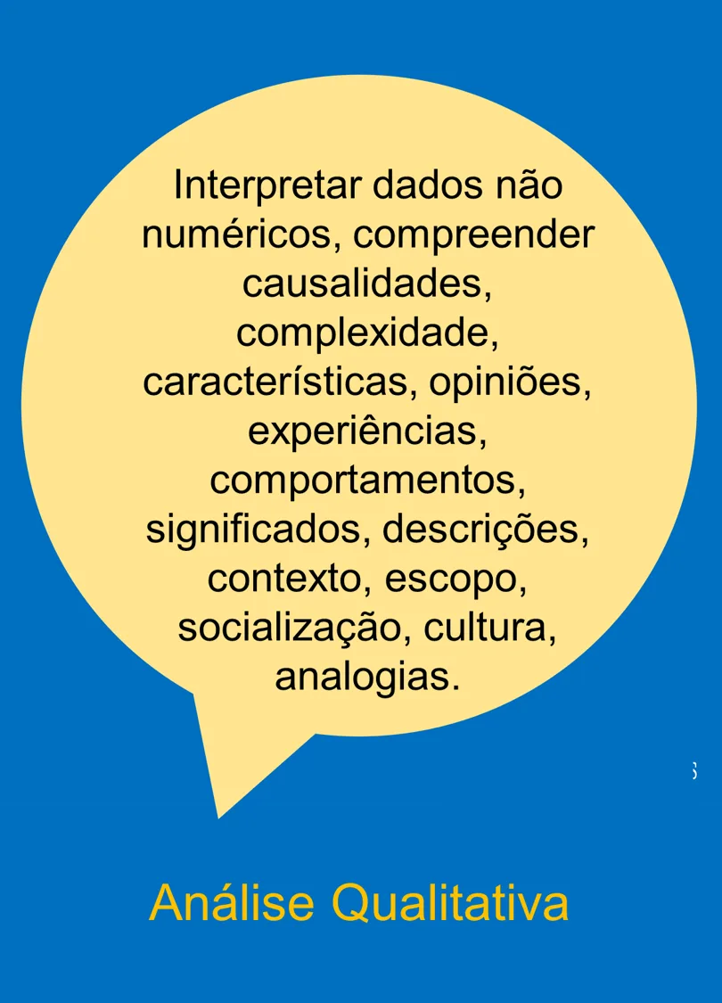 analise_qualitativa_balao